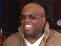 Cee Lo Green - Thank You [Tribute For Volunteer Firefighters]