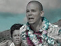 Calle 13 - Muerte En Hawaii