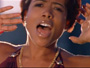 Calvin Harris - Bounce ft Kelis
