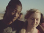 Calvin Harris - Feel So Close