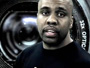 Consequence - Public Eye