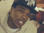 Curren$y - She Don't Want A Man [Explicit]
