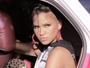 Cassie - Make You A Believer [Photoshoot]