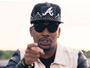 CyHi Da Prynce - Can't Wait