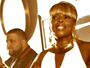 DJ Khaled - It Ain't Over Til' It's Over ft Mary J. Blige, Fabolous & Jadakiss