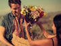 DJ Antoine - Ma Cherie