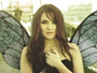 Dulce Maria - Ingenua