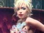 Dalal - Taste The Night