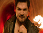 Adelitas Way - Sick