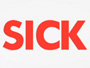Adelitas Way - Sick [Lyric Video]