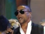 Don Omar - Danza Kuduro / Taboo [Live] ft Lucenzo