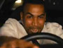Don Omar - How We Roll (Fast Five Remix) ft Busta Rhymes, Reek da Villian & J-doe