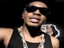 Dorrough Music - Bounce Dat ft Ay Bay Bay