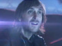 David Guetta - Little Bad Girl ft Ludacris & Taio Cruz