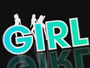 David+guetta+little+bad+girl+lyrics+ft+taio+cruz+and+ludacris