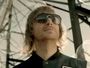 Flo+rida+ft+david+guetta+where+them+girls+at+lyrics