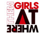 Nicki+minaj+david+guetta+where+them+girls+at+lyrics