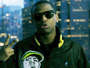 Fabolous - Y'all Don't Hear Me Tho