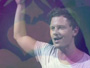 Fedde Le Grand - So Much Love