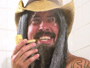 Foo Fighters - Hot Buns [Uncensored]