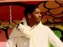 Fonzworth Bentley - Venice Beaches
