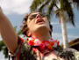 Friendly Fires - Hawaiian Air