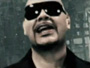 Fat Joe - Drop A Body