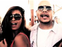 Fat Joe - Dirty Diana [Explicit]
