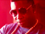 Gucci Mane - Stevie Wonder