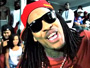 Gucci Mane & Waka Flocka - She Be Puttin' On ft Slim Dunkin