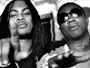 Gucci Mane & Waka Flocka - Young Niggaz