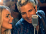 Gloriana - Wanna Take You Home