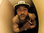 Gorilla Zoe - I Do It