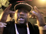 Gorilla Zoe - What's Going On
