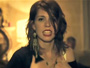 Grouplove - Tongue Tied