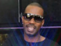 Juicy J - Money Balls / Workout