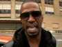 Juicy J - Met The Wrong Gun