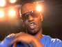 Juicy J - Rockstar Stoned ft V.A.B.P. & Baby E