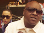 Jadakiss - Hold You Down ft Emanny