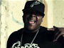 Jadakiss - Lay Em Down ft Styles P & Chynk Show