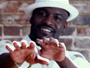 Jagged Edge - Flow Through My Veins