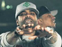 Jim Jones - Intro ft Sen City & Chink Santana