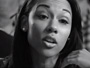 Jimmie Reign - It's Okay (Remix) ft Erk Tha Jerk
