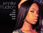 Jennifer Hudson - No One Gonna Love You [Audio]