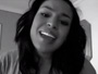 Jordin Sparks - Skyscraper