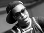 Jeremih - Look At Me Now [Freestyle]