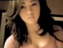 Jasmine V - Jealous (Dance Remix) [Lyric Video]
