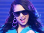 Jasmine V - Werk