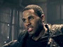 Jason Derulo - Don't Wanna Go Home