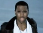 Jason Derulo - It Girl